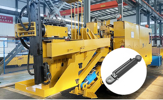 煤礦行業(yè)機(jī)械 煤礦行業(yè)機(jī)械