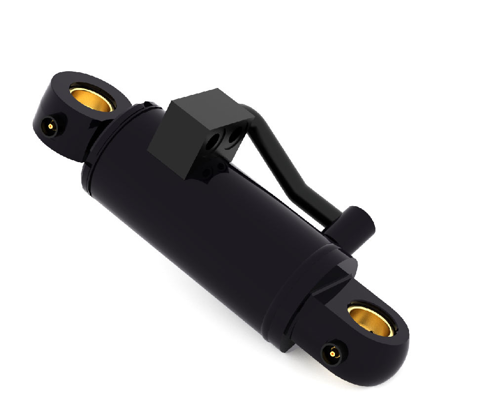 1718761251421250.png 1718761251421250.png