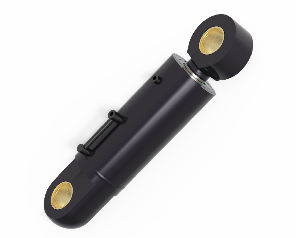 1718761274214310.png 1718761274214310.png