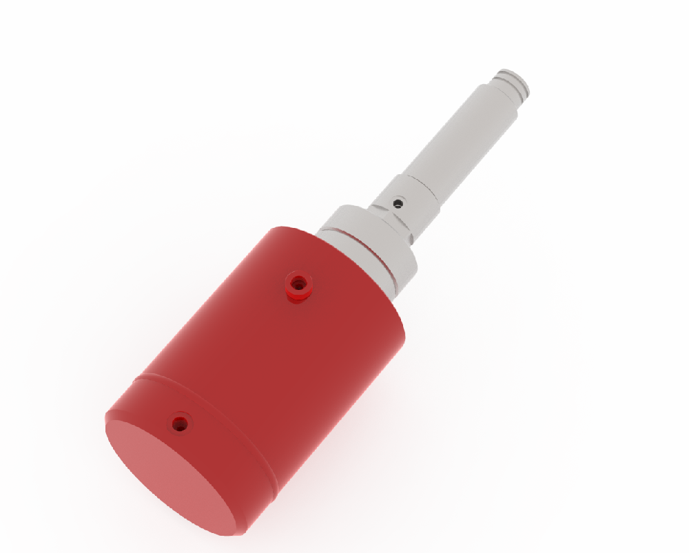 專業(yè)液壓油缸廠家:為您的設(shè)備提供強(qiáng)大動(dòng)力