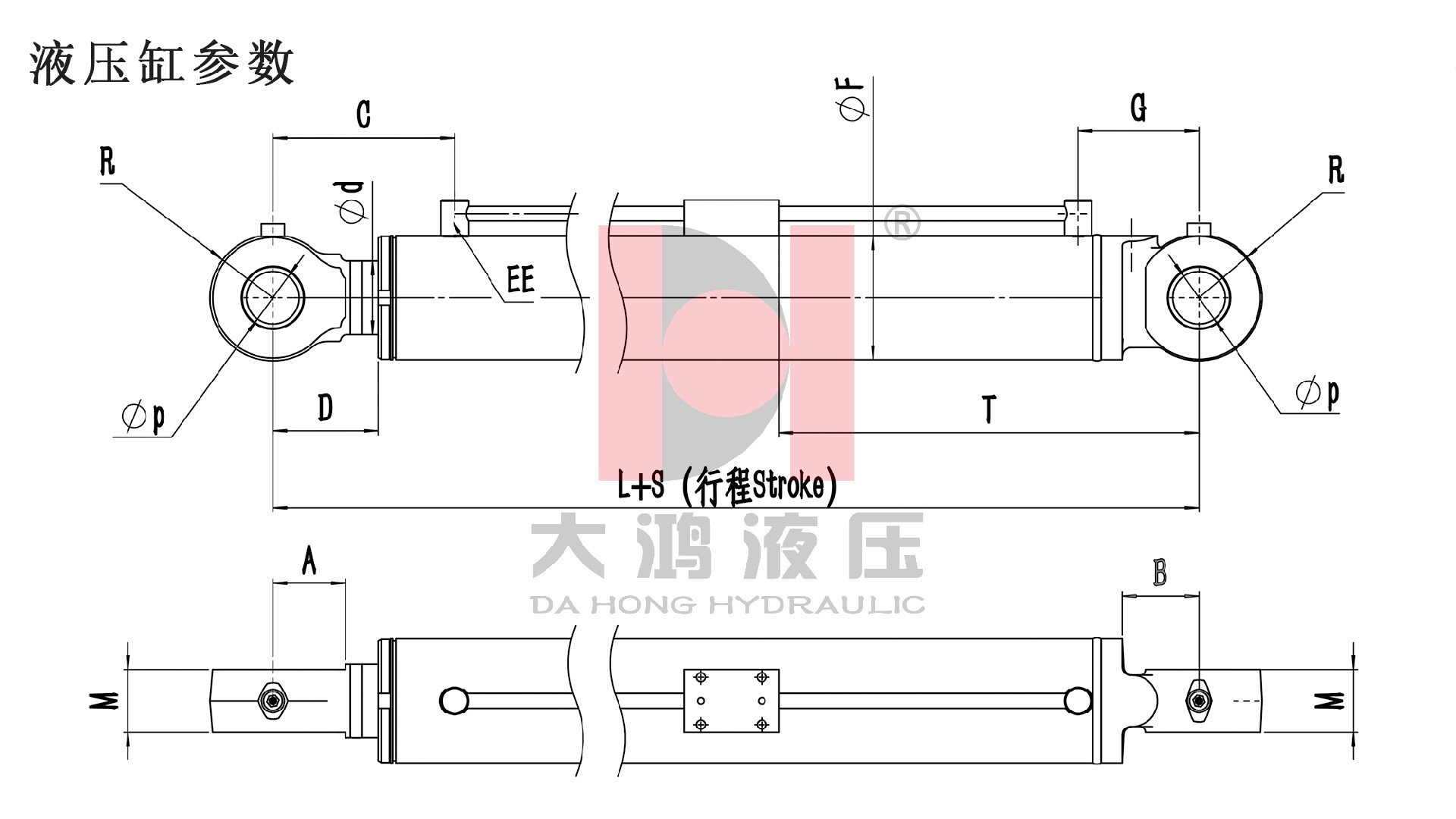 1719650638192730.jpg 1719650638192730.jpg