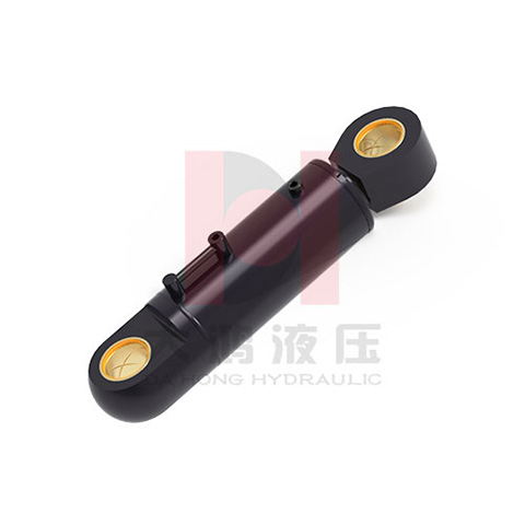 1762746544197747.jpg 硬巖掘進(jìn)機(jī)大臂油缸.jpg