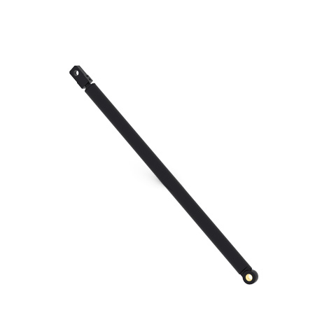 1766111594163630.jpg 空心活塞桿標(biāo)準(zhǔn)油缸.jpg