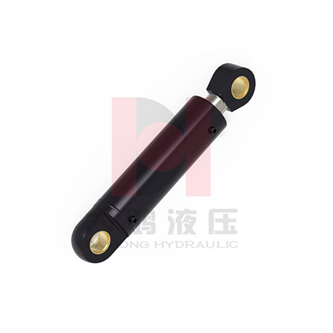 1762329916112608.jpg 特種掘進(jìn)機(jī)小臂油缸.jpg