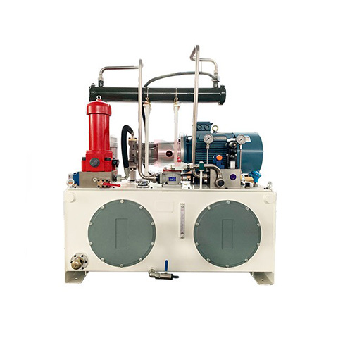 1763538210130234.jpg 二合一液壓站.jpg