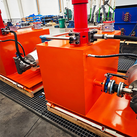 1766110857162581.jpg 煤礦自移機(jī)尾液壓系統(tǒng).jpg