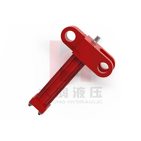 1763530283201561.jpg 高鐵軌道焊機吊環(huán)油缸.jpg