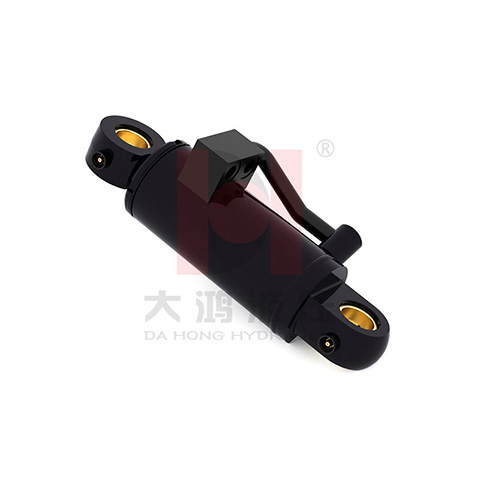 1762330872171852.jpg 特種掘進機鏟板油缸.jpg